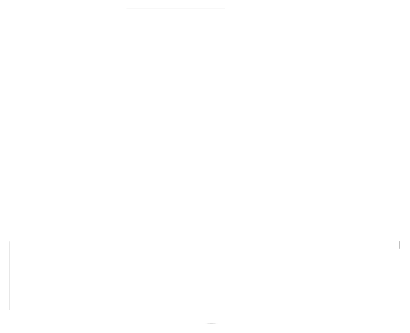 White LaRoma logo on a black background, featuring a large letter L with a stylized floral design, and the word LAROMA in uppercase letters beneath it.