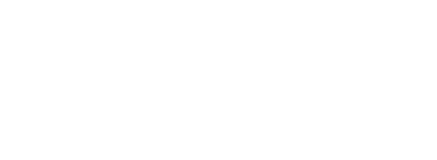 White text on a black background reads TRANQUIL TAILS in a playful, hand-drawn font.