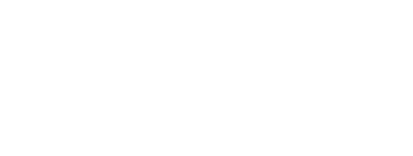The image shows the word Wilro in a cursive font, centered inside a white oval shape on a black background.